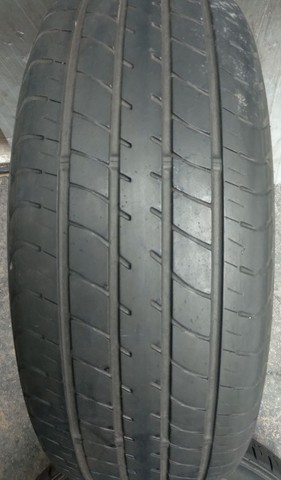 185 55 16 dunlop - Foto 3