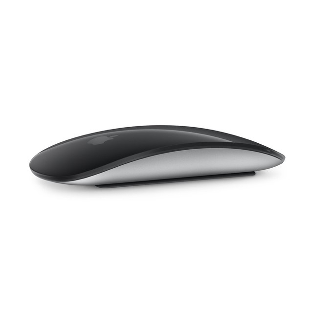 magic mouse olx