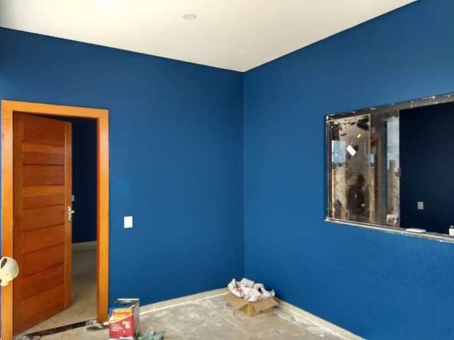 SUPER PROMOÇÃO PINTOR  - Foto 3