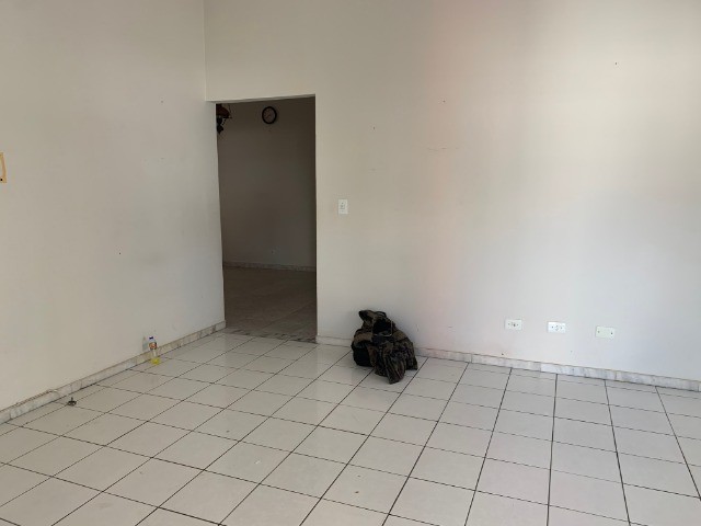 Casa 4 qts, Candeias, 720 mil, nova reformada... - Foto 5
