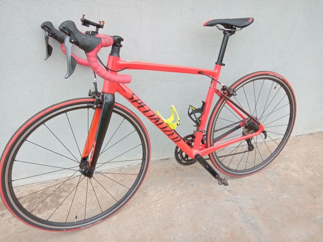 specialized road bike olx