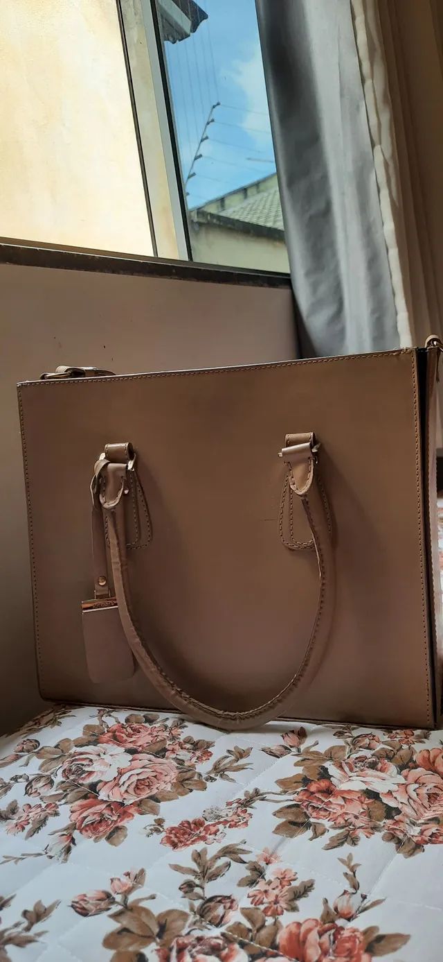 Bolsa arezzo_original - Foto 3