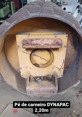 Máquina de aço da retalhadorafabricante, bom preço máquina da retalhadora  da sucata para venda