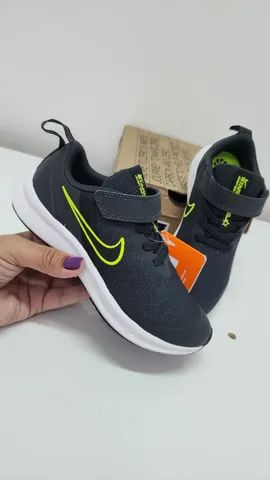 Nike star hot sale runner 30