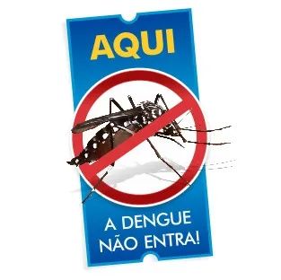 R$ 249,90 Caixa d?Água de Polietileno 500L - Foto 4