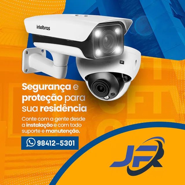 Motores para portão  - Foto 2