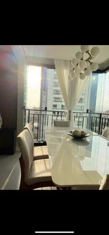 Helbor Spazio Club - Torre A  ( NESTE MÊS DE BLACK FRIDAY R$ 920.000,00)