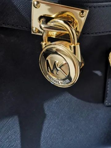 Bolsa Michael Kors  - Foto 3