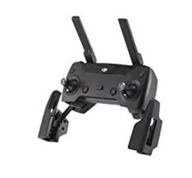 Rádio Controle DJI Spark - Foto 3