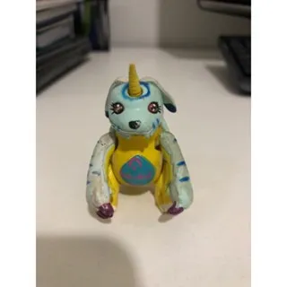 Digimon Adventure Anime Figuras de pelúcia para crianças, bonecos