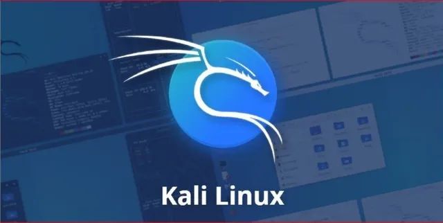 Curso De Kali Linux Básico - Serviços - Demócrito Rocha, Fortaleza.