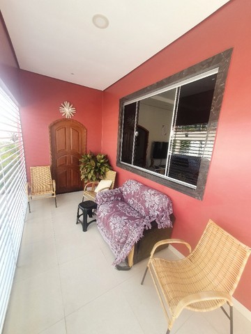 Casa Tropical  - Foto 3