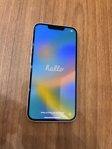iPhone 13 de 128 GB - Foto 3