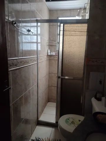 Parque das Indústrias  - R$150.000,00 - Foto 5