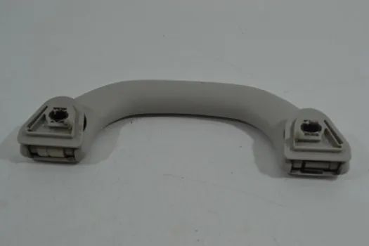 Puxadora Alça Teto Pqp Volkswagen Bora 2001 Original