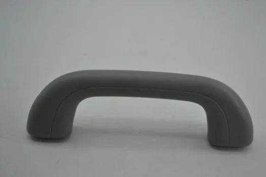 Puxadora Alça Teto Pqp Kia Sorento Ex 2011 2012 Original