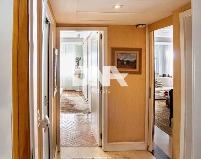Apartamento - / Residencial / Copacabana - Foto 13
