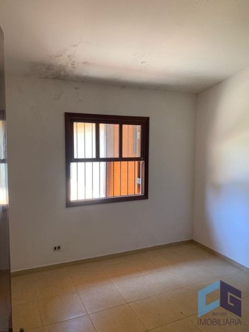 Casa com 3 dormitórios, 370 m² - venda por R$ 900.000,00 ou aluguel por R$ 4.000,00/mês - 