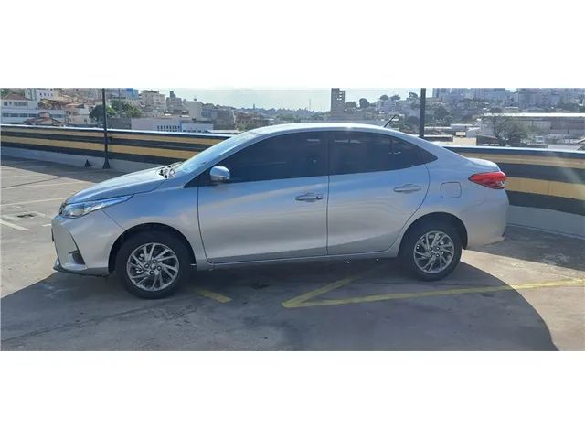 Toyota Corolla 2024 por R$ 152.579, Belo Horizonte, MG - ID: 5605863