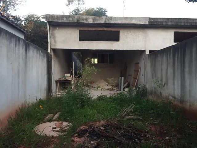 Captação de Casa a venda na Estrada Quarta Divisão, Mooca, São Paulo, SP