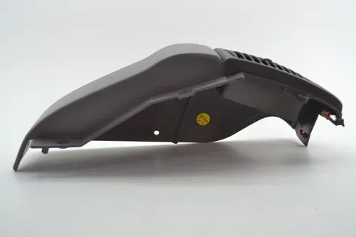 Difusor Ar Lateral Esquerdo Painel Jeep Cherokee 1998 Origin - Foto 4