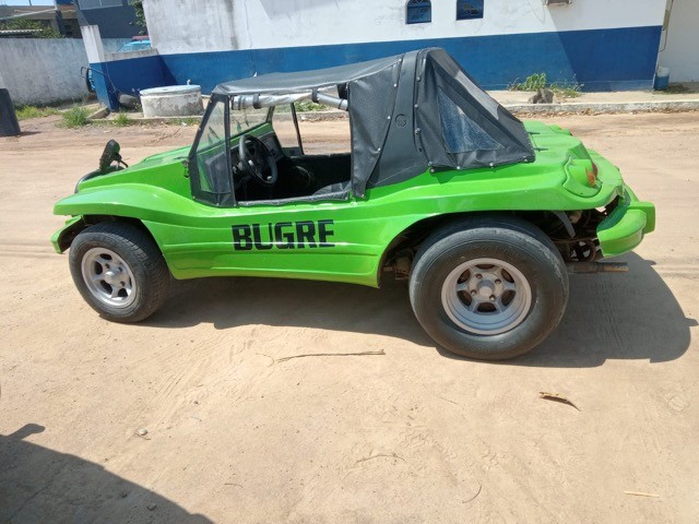 Carros BUGGY Usados e Novos no Sul do Espírito Santo e região, ES