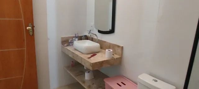 Sítio lindo em Araçás- Bahia  - Foto 12