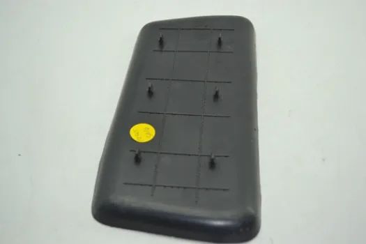 Tapete Borracha Console Sorento 2011 2012 Original  - Foto 4