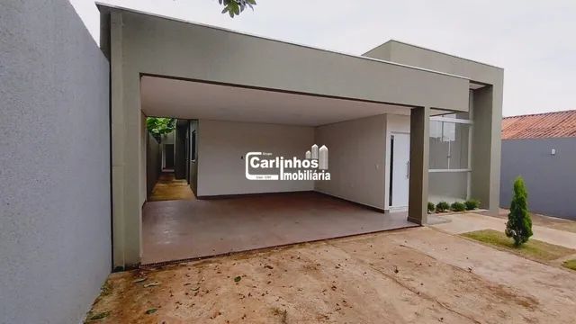 Casas Padrão na Pousada Del Rei, Igarapé - Wimoveis