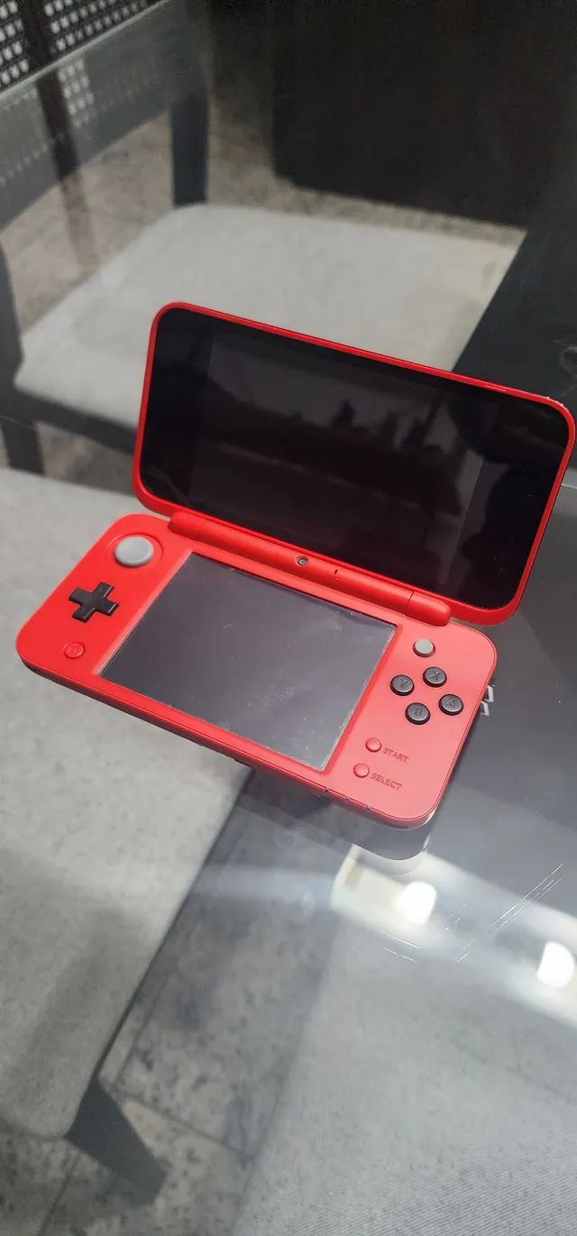 New 2ds xl clearance olx