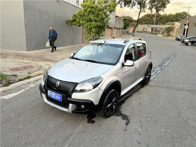 VOLKSWAGEN SAVEIRO TITAN 1.6 MI TOTAL FLEX 2P 2009 - 845582261