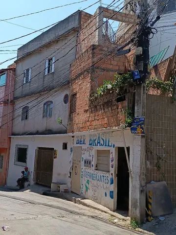 foto - Belo Horizonte - Vista Alegre