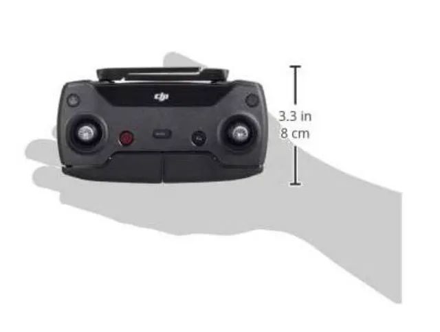Rádio Controle DJI Spark - Foto 4