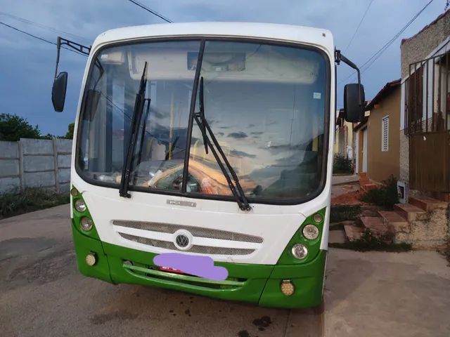 Onibus