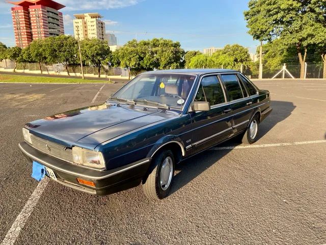 Auto Peças REI DAS PEÇAS Rio Preto