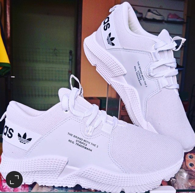 Tenis masculino