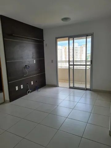Captação de Apartamento a venda na Quadra 2, SOE, Brasília, DF