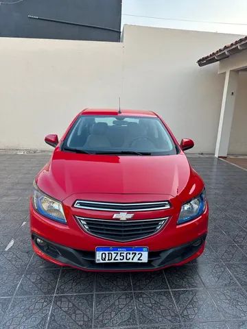 Ônix LTZ 15/15  - Foto 2