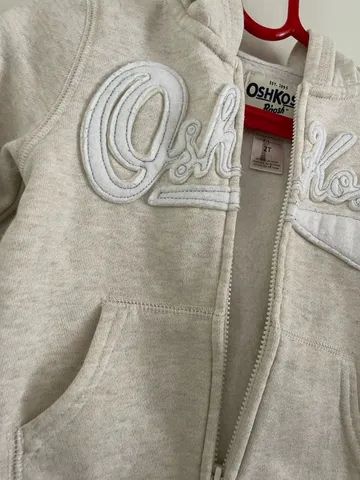 Moletom bebê importado  - Foto 3
