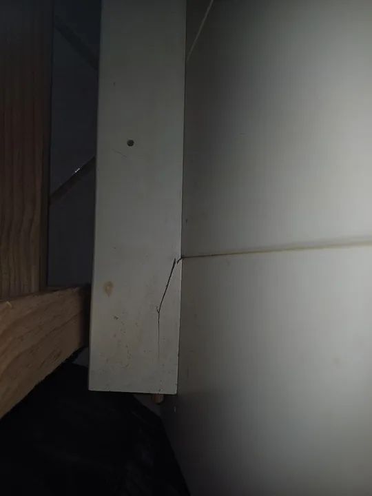 Cama montessoriana  - Foto 3