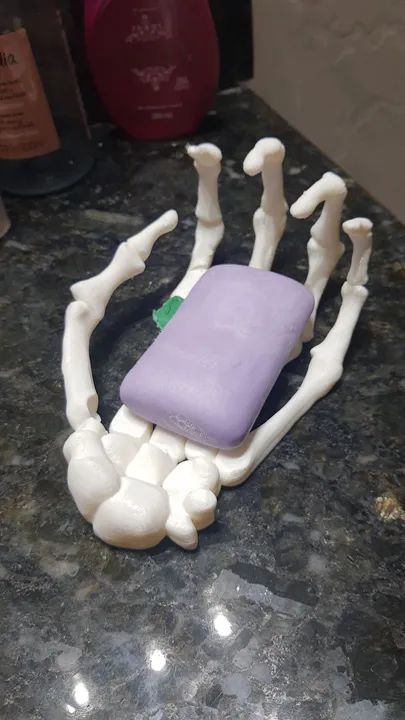 Casa pra temporada Porto seguro  - Foto 15