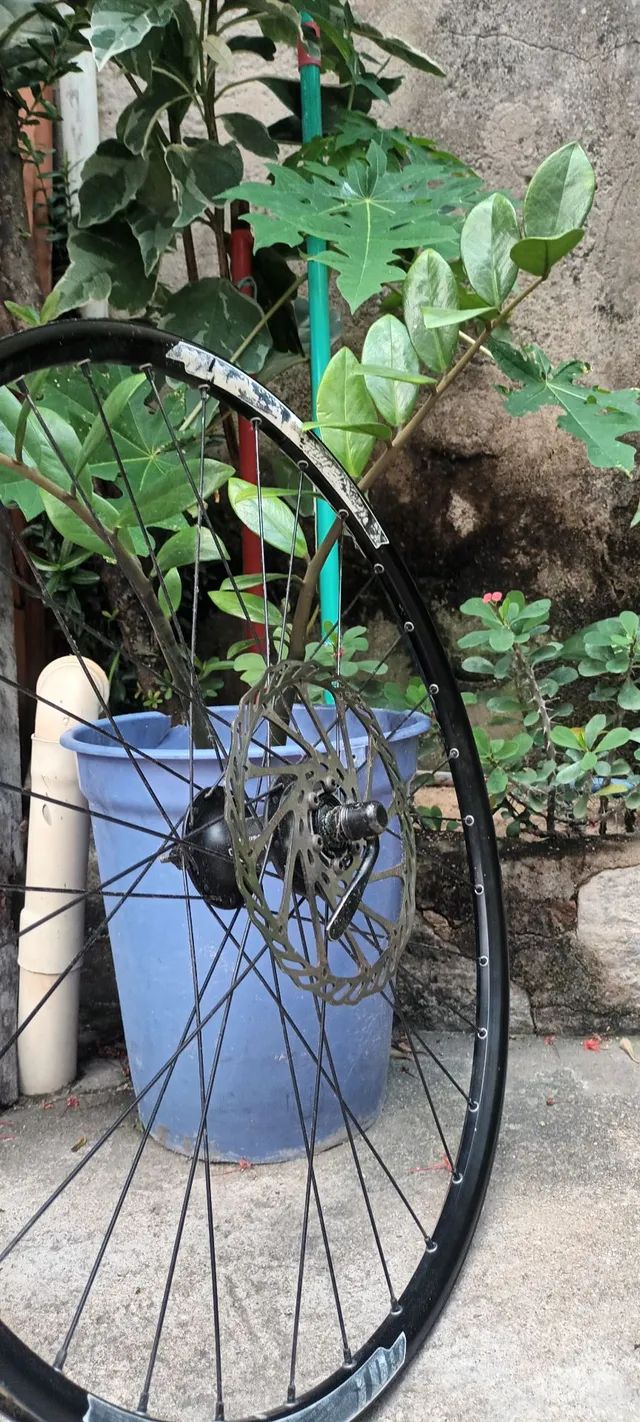 Vendo R$500  * WhatsApp 