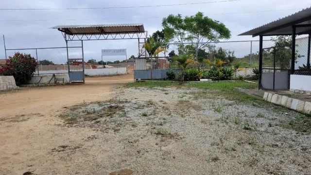 Chácara para venda com 5.010,00m² em Conquista - Bahia - Foto 7
