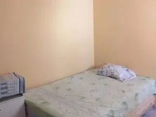 Vendo casa na estrutural (setor norte ) - Foto 4