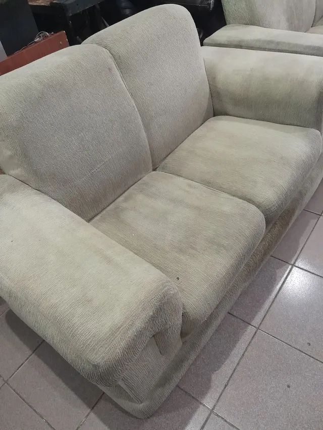 Sofás e Poltronas Guarulhos, São Paulo