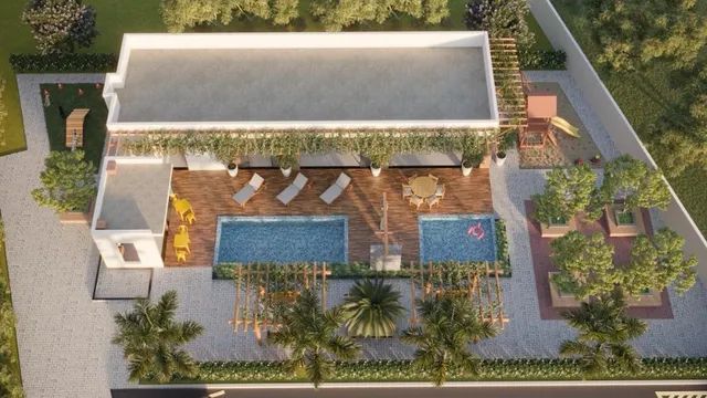 apartamento no santa Amélia /  - Foto 2