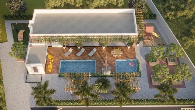 apartamento no santa Amélia /