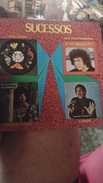 Lote Compacto LP - Foto 3