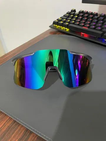 Óculos Specialized  - Foto 2