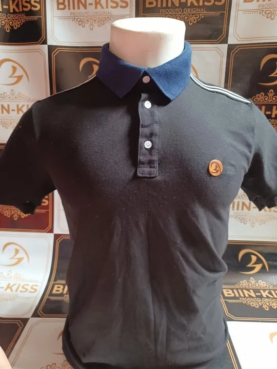 Gola polo
